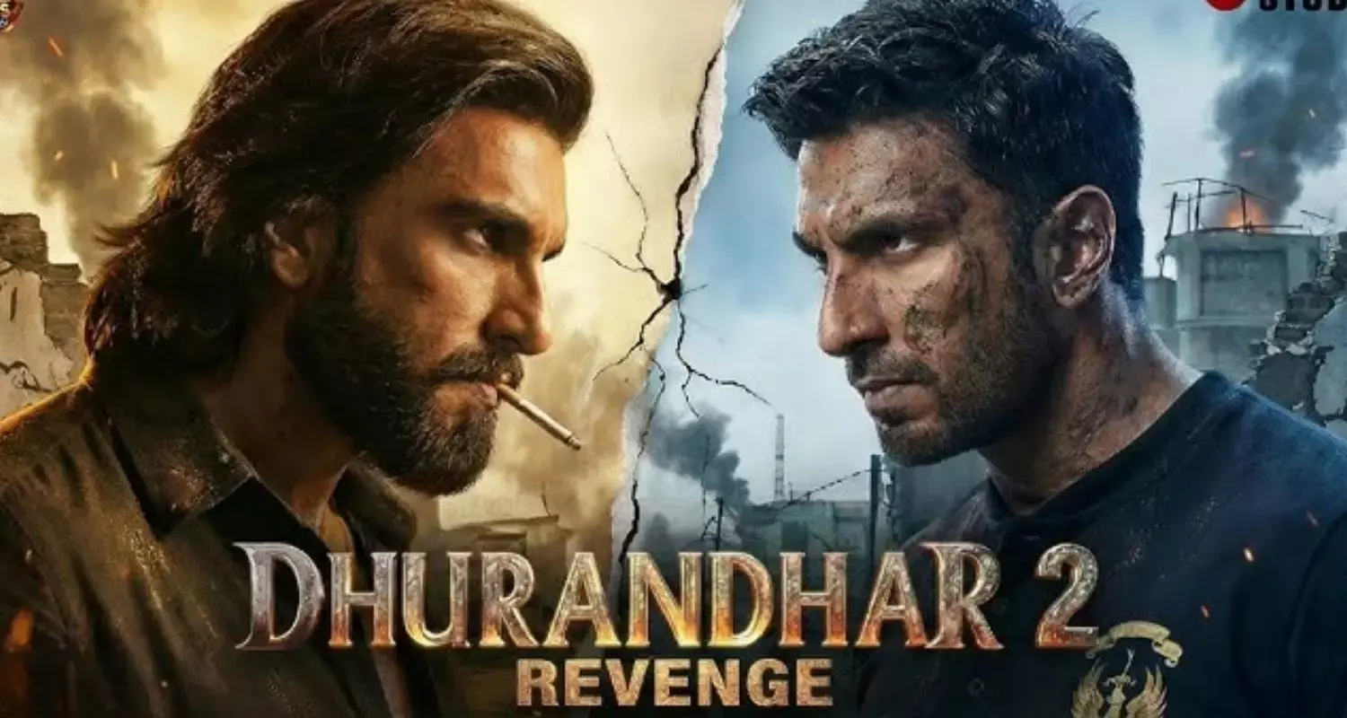 dhurandhar-the-revenge.jpg