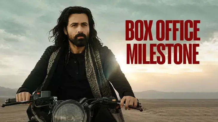 Awarapan 2 Movie 2026: रिलीज डेट, कास्ट, कहानी और लेटेस्ट अपडेट