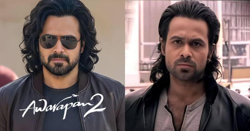 awarapan-2.jpg