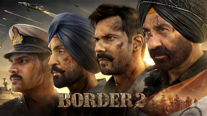 border-2-review-1.jpg