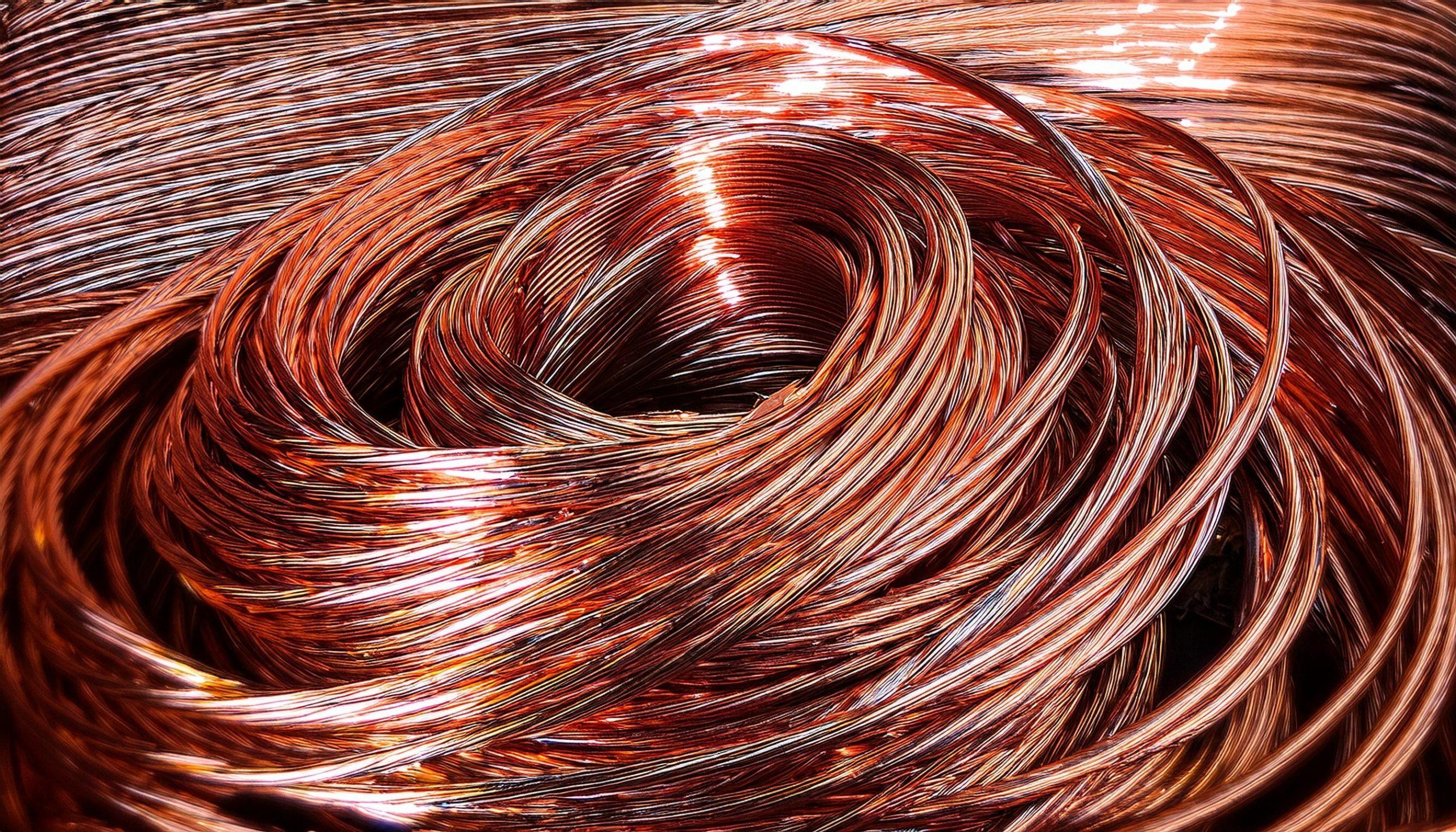 copper-wire.jpg