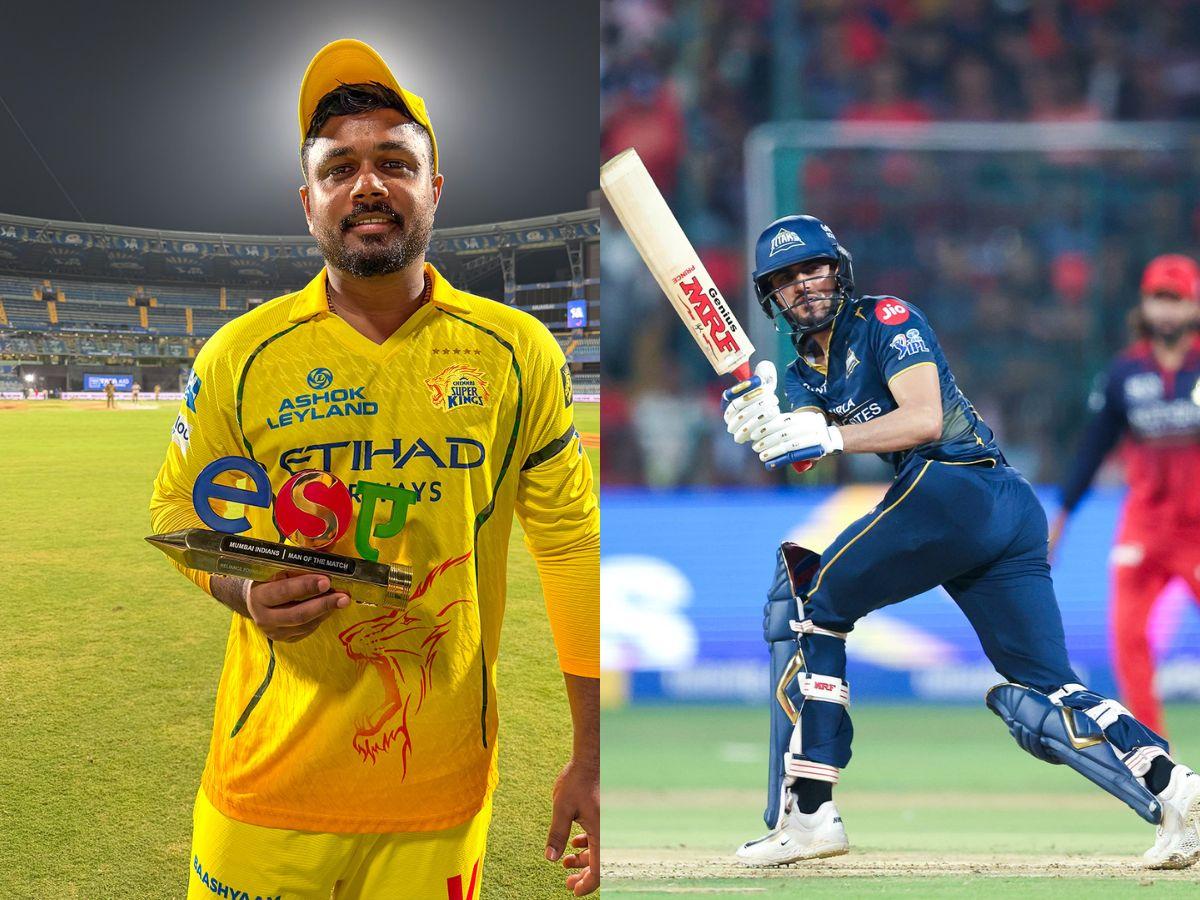 csk-vs-gt