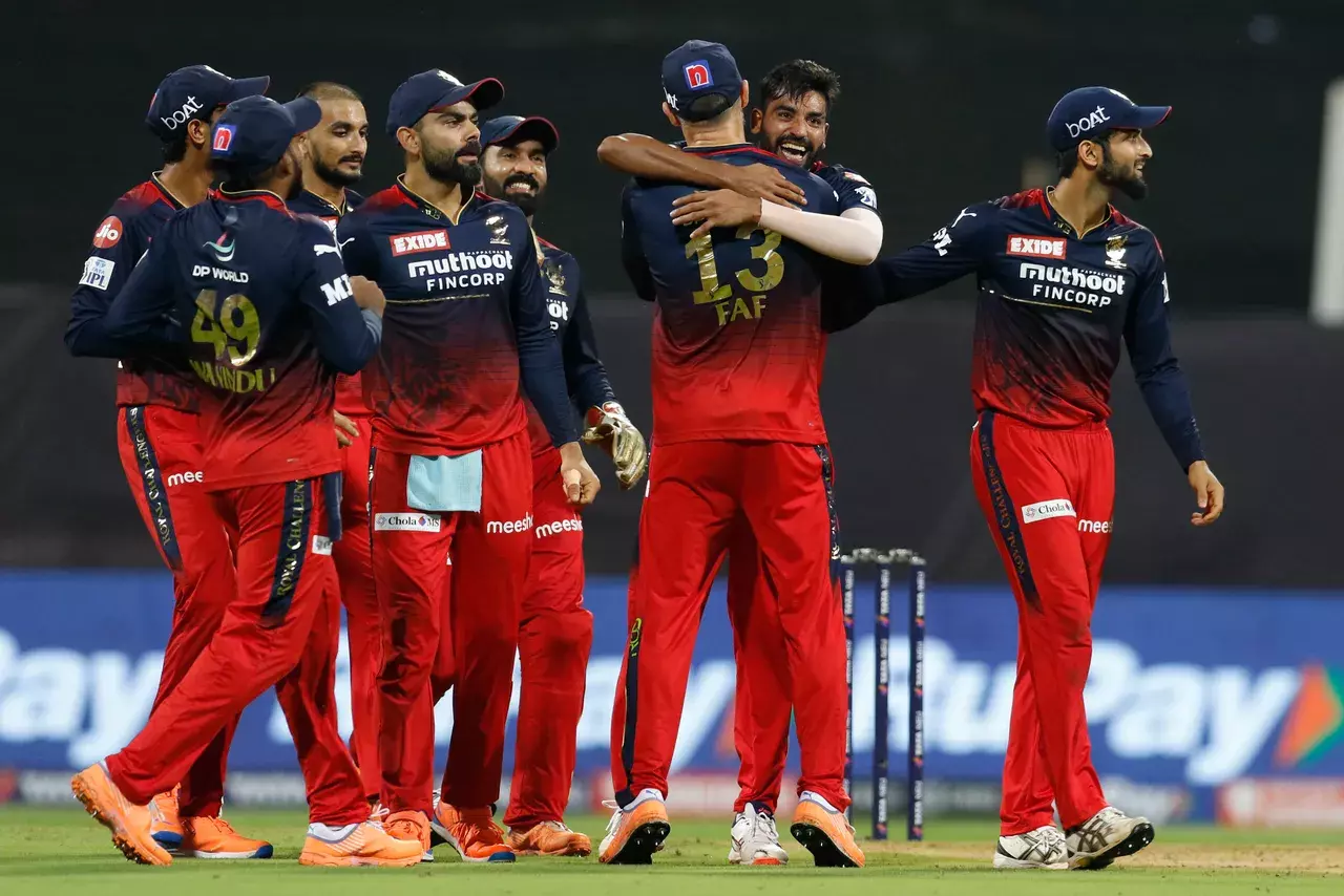 dc-vs-rcb