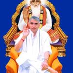 रामपाल का जीवन परिचय क्या है?