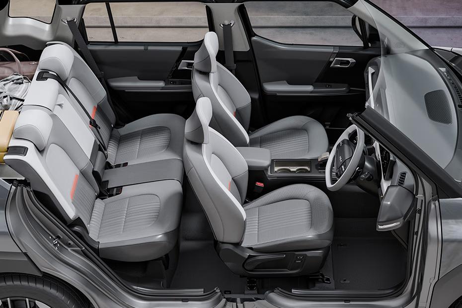 kia-syros-airbags.jpg