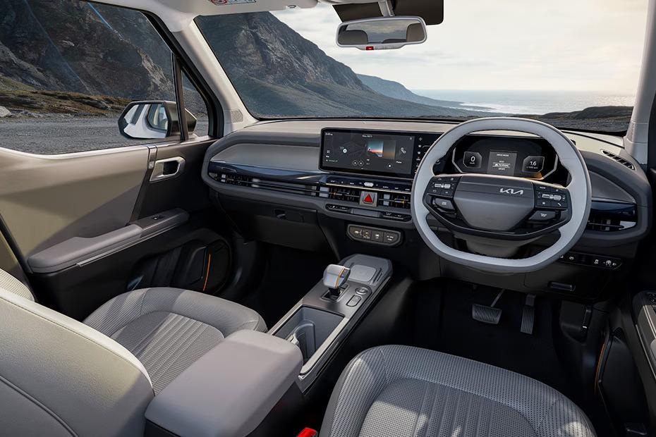 kia-syros-dashboard.jpg