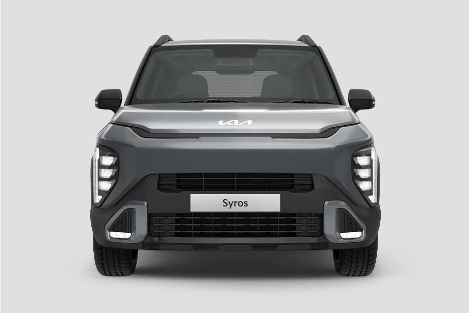 kia-syros-front-view.jpg