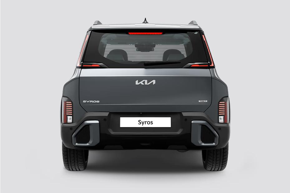 kia-syros-rear-view.jpg