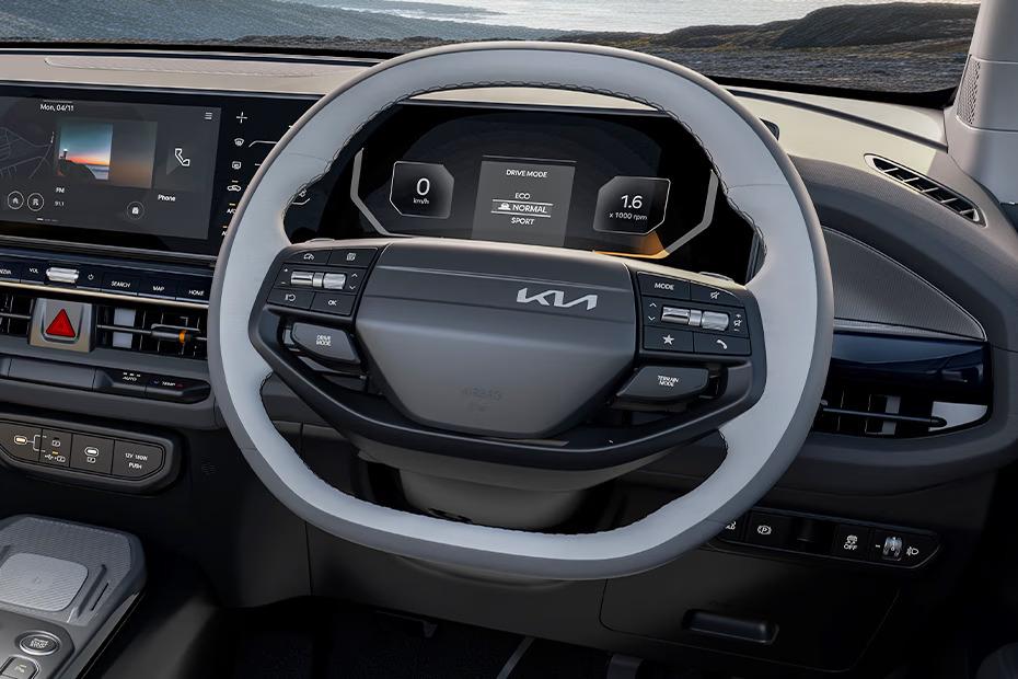 kia-syros-steering-wheel.jpg