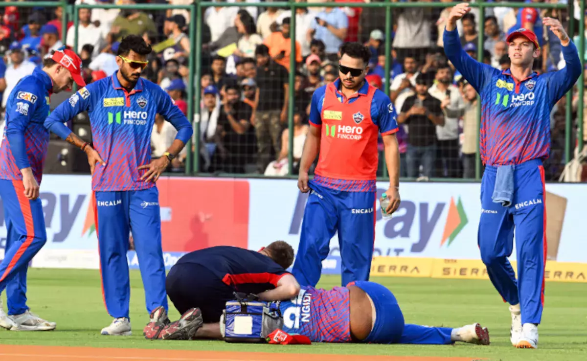 lungi-angidi-injury.png