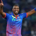 लुंगी एनगिडी इंजरी अपडेट: IPL 2026 में डरावना हादसा, अब कैसी है तबीयत? पूरी हेल्थ रिपोर्ट हिंदी में
