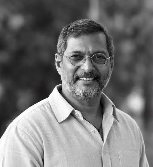 nana-patekar-1.jpg
