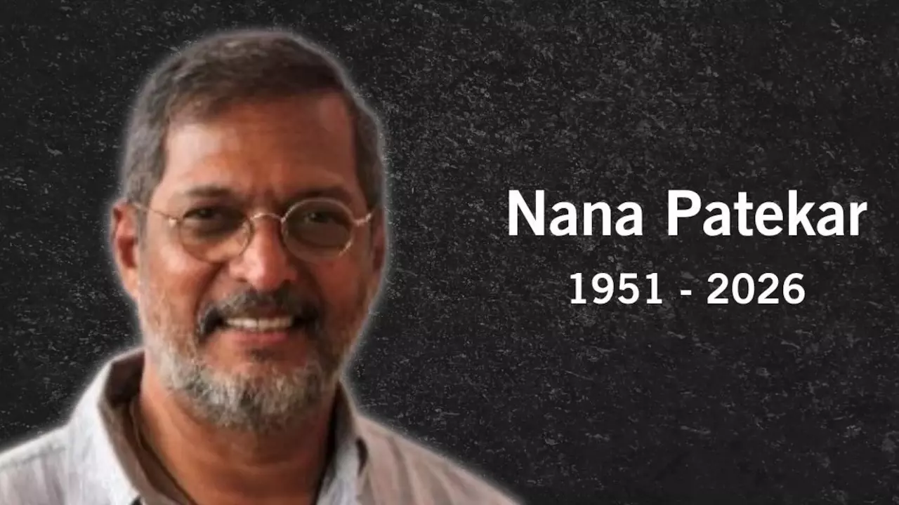 nana-patekar-11.png