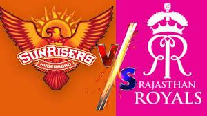 RR vs SRH IPL 2026 मैच नं. 36: वैभव सूर्यवंशी के रिकॉर्ड शतक पर भारी पड़ी SRH की विस्फोटक रन चेज