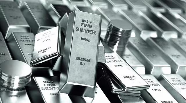 silver-stock.jpg