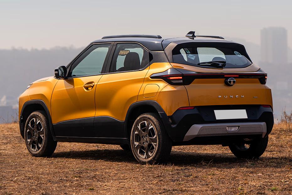 tata-punch-rear-left-view.jpg